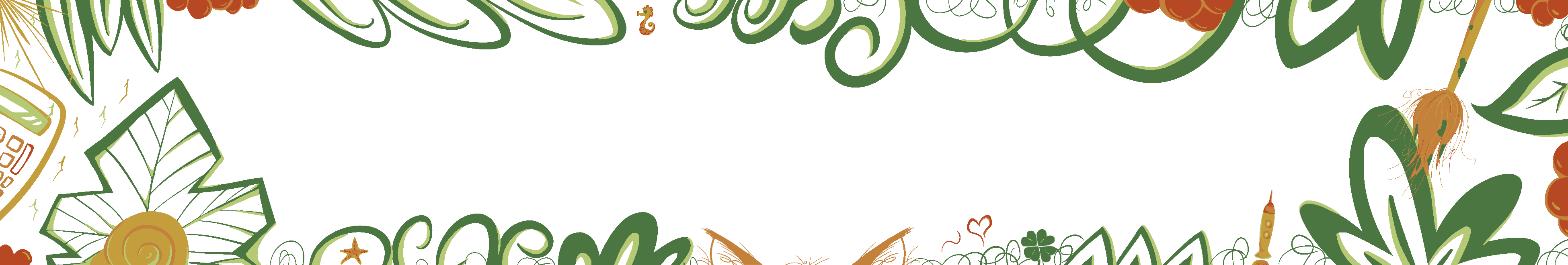 bg1