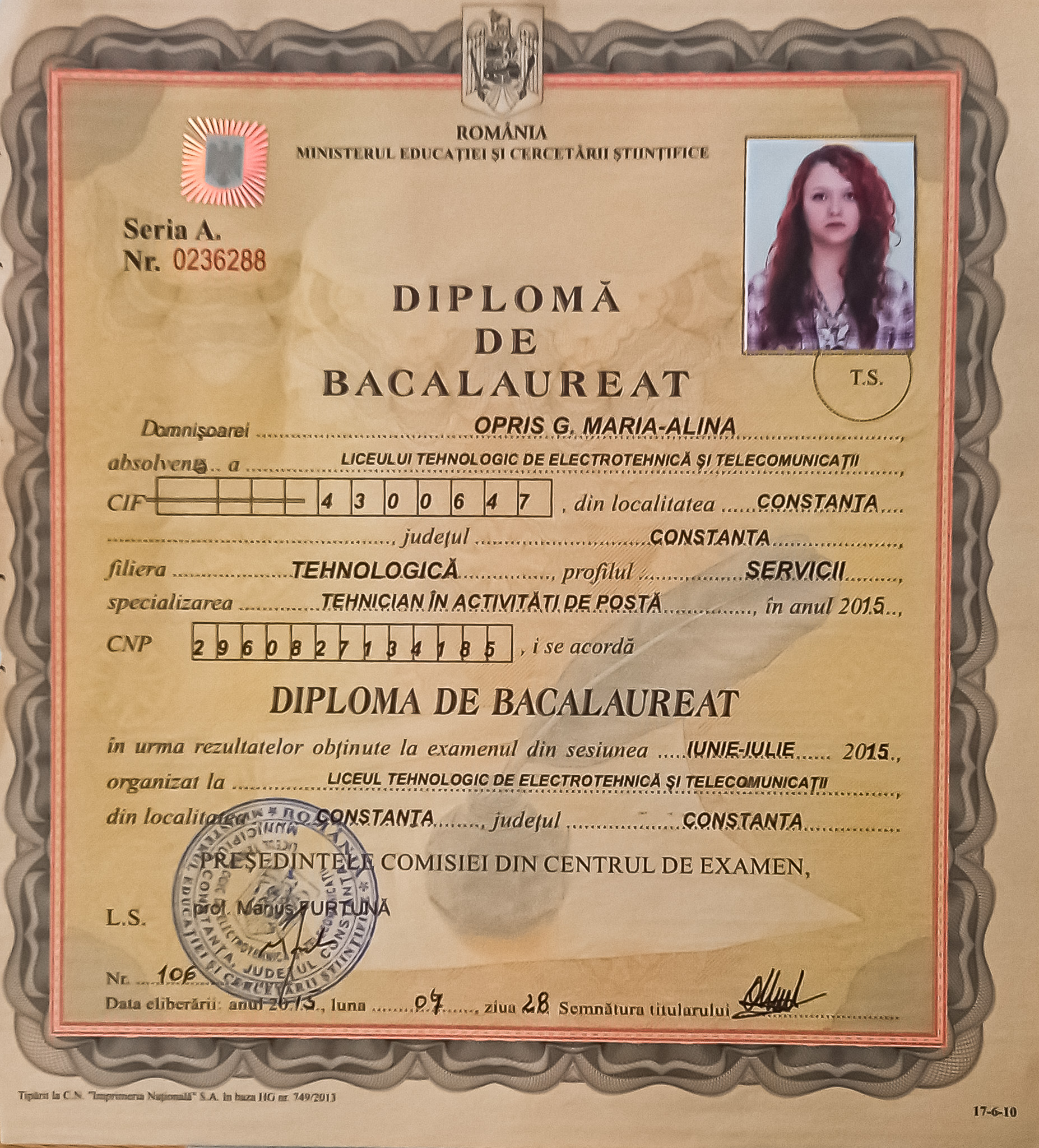 dipl1