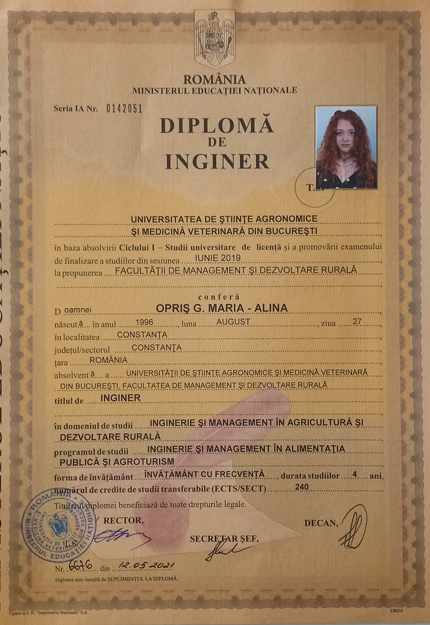 dipl2