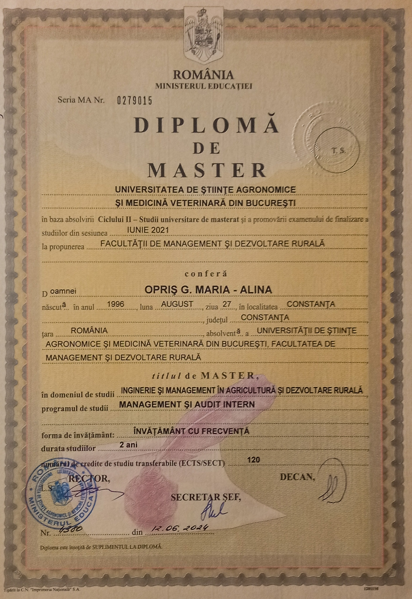 dipl3