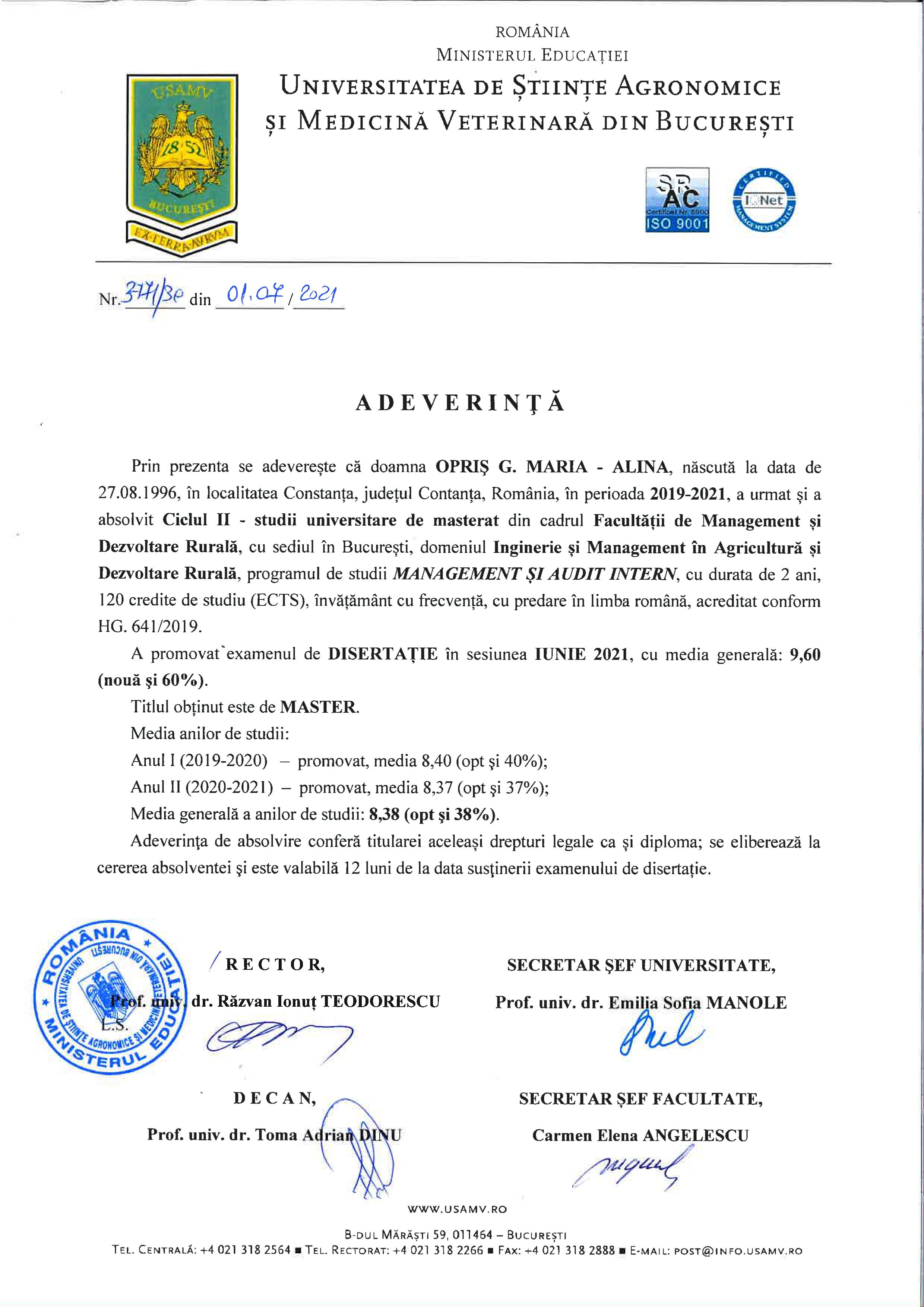 dipl4
